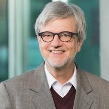 „Wissenschaft im post-faktischen Zeitalter“ – so lautet der Titel des Festvortrags von Prof. Ortwin Renn vom @IASS_Potsdam zur Verleihung des Norddeutschen Wissenschaftspreises #NWP2018 am 29.11.2018 um 13 Uhr im Haus Schütting in Bremen. Zur Anmeldung bitte Direktnachricht.