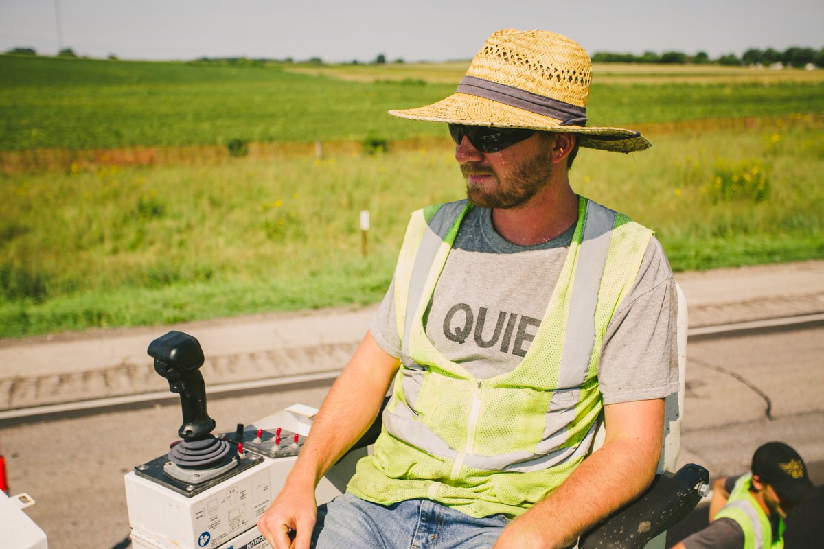Junie often said there was a place for everyone at Manatt's. We believe that to be true. We also understand that everyone is different, and we are committed to helping everyone gain the skills and experience to be their best self and be happy in both their career and life.