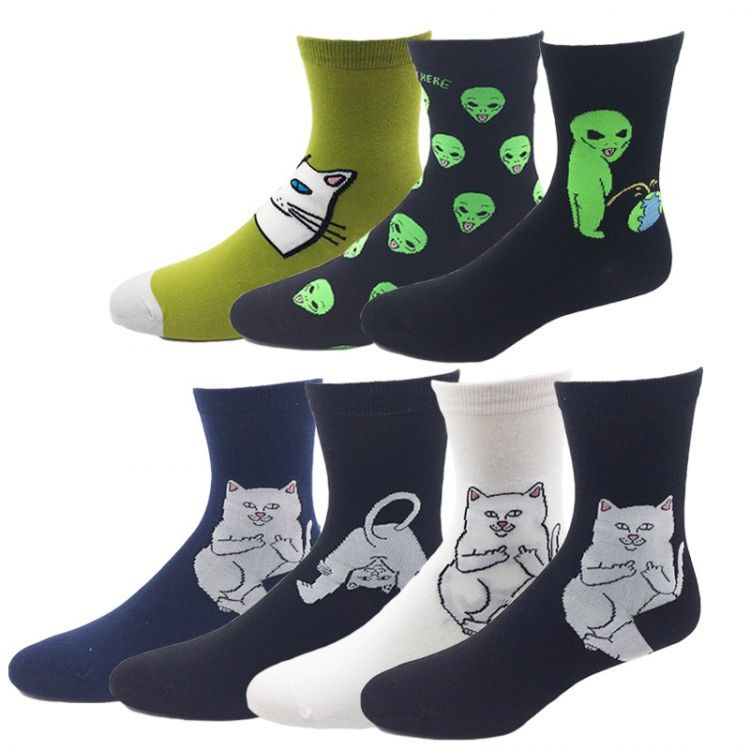 dropwow's tweet photo. 💥 Impulse Products for #Dropshipping
Encourage your consumers to trigger unplanned purchases
https://t.co/RACBxJnvX1 https://t.co/gx9KN84byU