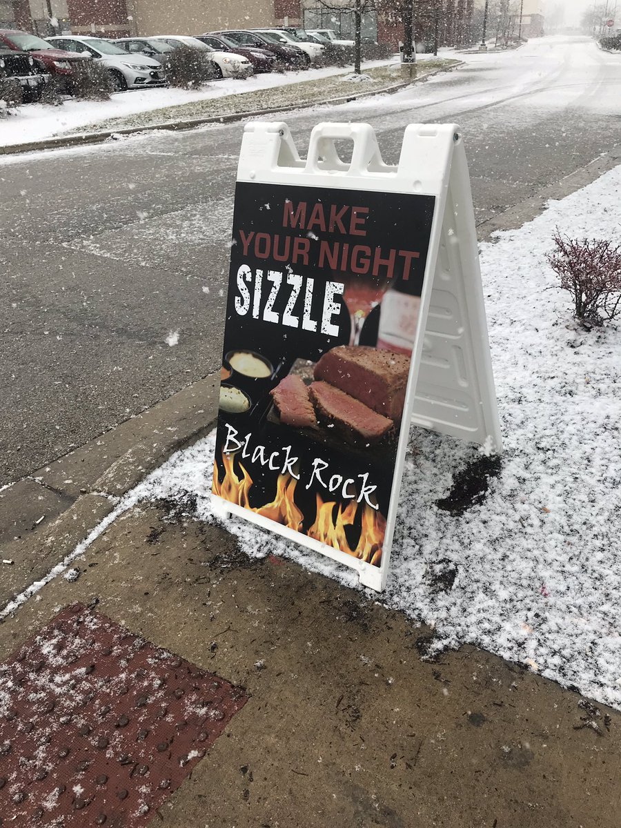 Black Rock - Naperville tweet media