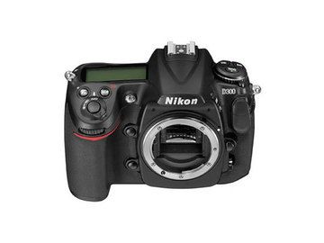 Photographie | Nikon D300  - Photographie Direct - Location Photo et Vidéo photographie.direct/fr/listings/19…  | x.com/Photographie/s… |