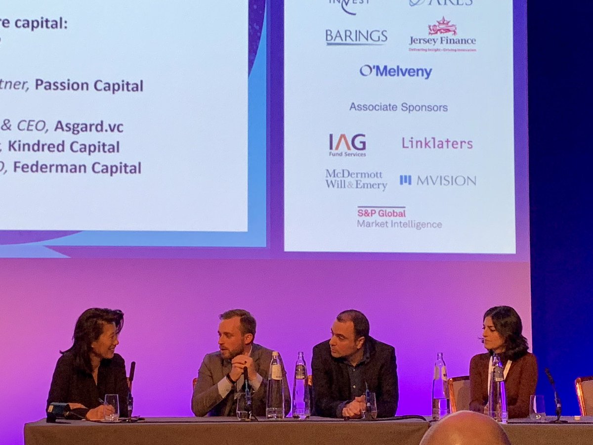 Carly E. Howard tweet media