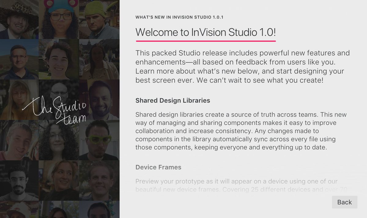 Invision app download for windows