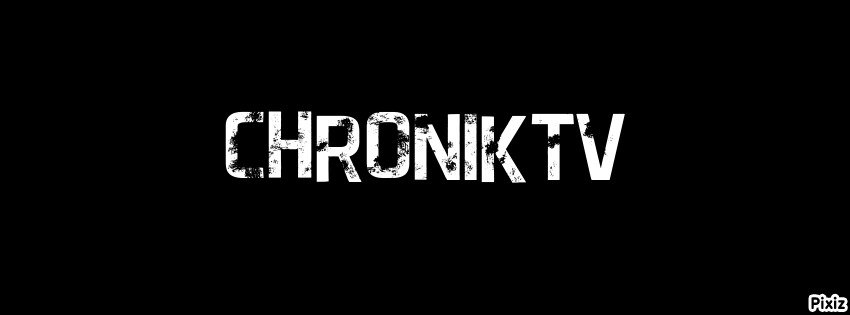 chroniktv's tweet photo. https://t.co/PuQsaJdFHQ