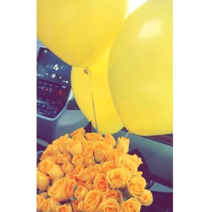 cadeaukw tweet picture