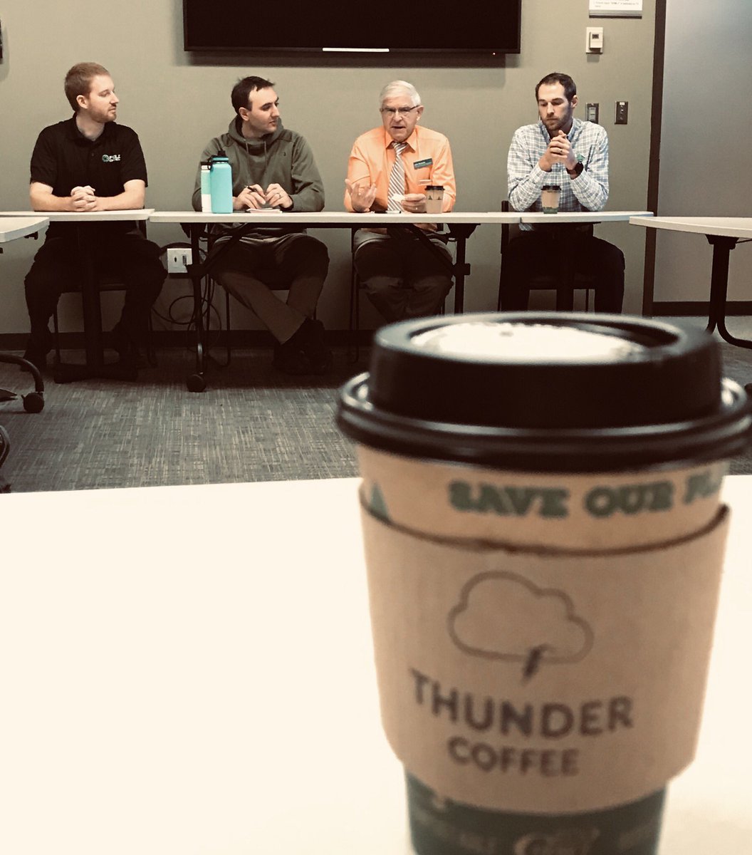 NDSU Research & Tech Park tweet media