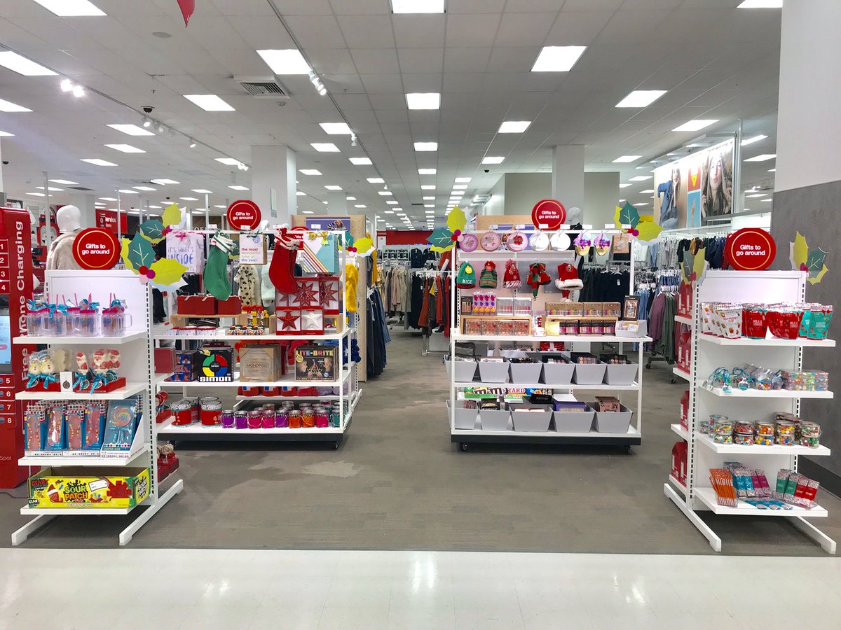 T2850 Amplified Gifting... Holiday Wonderland!!! <a href="/Vibe_tastical/">Jason stocchetti</a> <a href="/YonatanLeonard0/">Yonatan Leonardo</a>