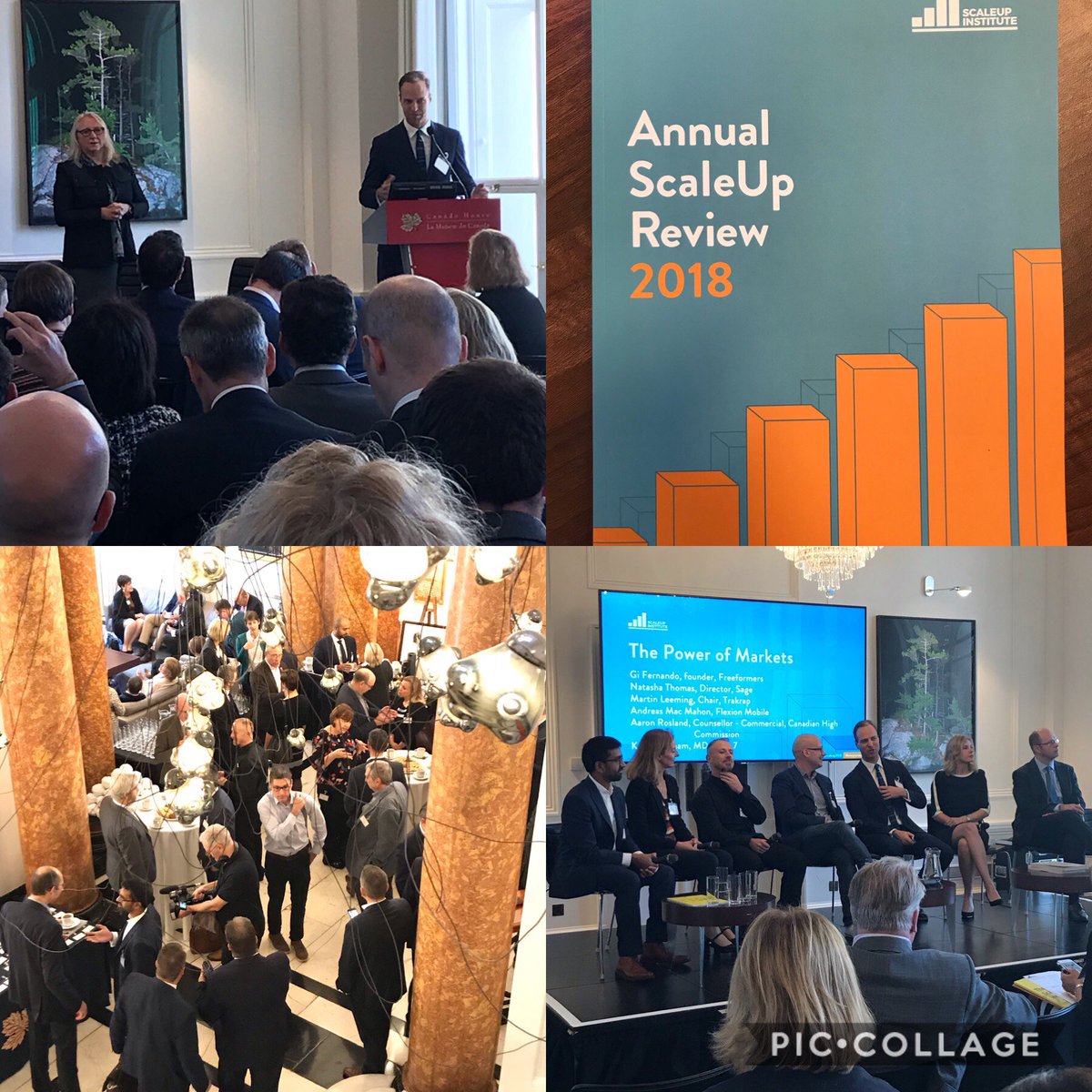 Aaron Rosland tweet media