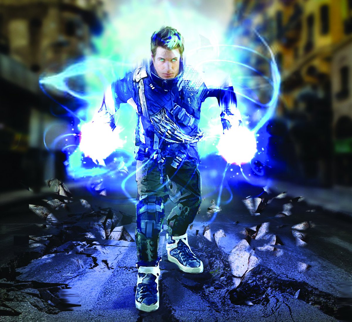 masterofwills's tweet photo. Blueburn - Alphaguard - BlueFaction - Legendary
Blueburn Background - https://t.co/UcemqU8TDr
#MasterofWills #MoW #Blueburn #Alphaguard #PaxUnplugged https://t.co/P45jD9bLf9