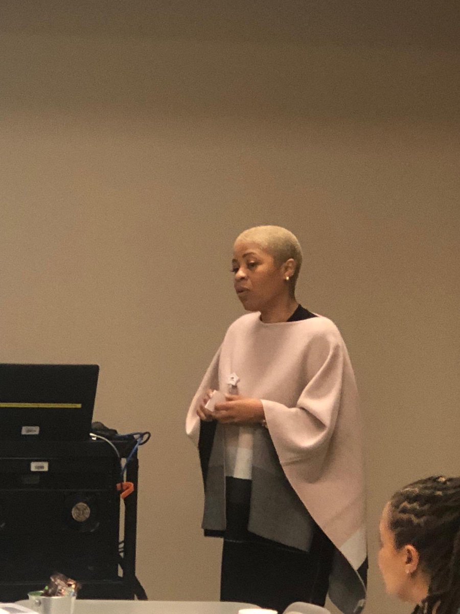 Hester70Hester's tweet photo. Join  Harris County’s Department of Education Principal Leadership Meetings!  
Call for more  details:713-696-1312  
#HCDETLC  
#Hcde_tlc https://t.co/x2bglwYUJ3