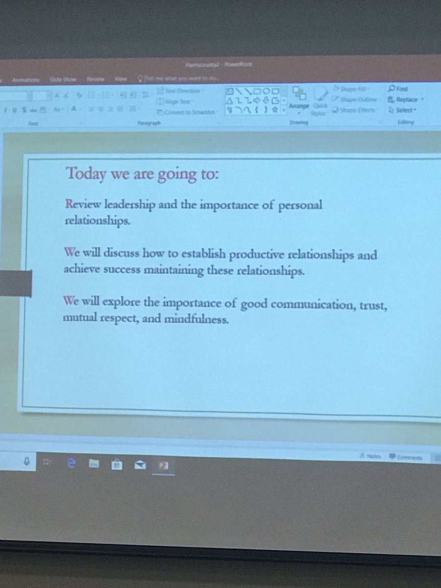 Hester70Hester's tweet photo. Join  Harris County’s Department of Education Principal Leadership Meetings!  
Call for more  details:713-696-1312  
#HCDETLC  
#Hcde_tlc https://t.co/x2bglwYUJ3