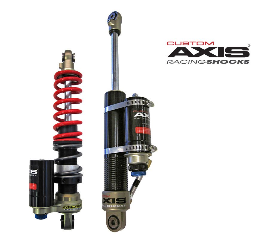ridehygear's tweet photo. Getting’ ready! Custom Axis G4!
.
Photo Credit: Jason Dino
#hygear #hygearsuspension #customaxis #twistedsprings #dualrate #skidoo #renegadex #renegade #xs #xp #rmotion #sc5 #kyb #hpg #pro40 #pro36 #g4 #xm #sled #snowmobile #backcountry #brap #axis #suspension #springkit #snow https://t.co/jybo9V5VW7