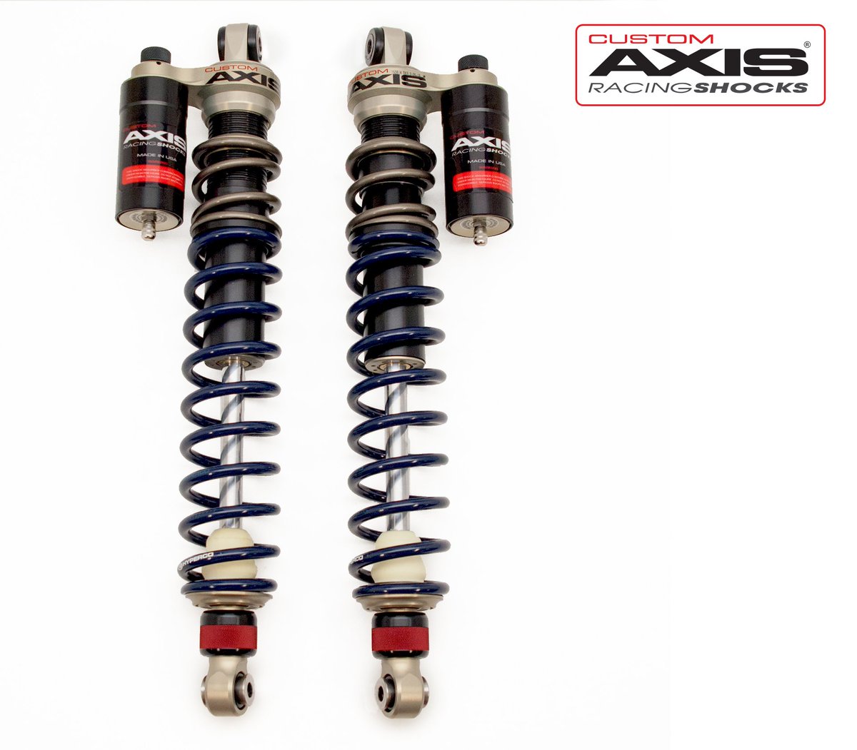ridehygear's tweet photo. Getting’ ready! Custom Axis G4!
.
Photo Credit: Jason Dino
#hygear #hygearsuspension #customaxis #twistedsprings #dualrate #skidoo #renegadex #renegade #xs #xp #rmotion #sc5 #kyb #hpg #pro40 #pro36 #g4 #xm #sled #snowmobile #backcountry #brap #axis #suspension #springkit #snow https://t.co/jybo9V5VW7