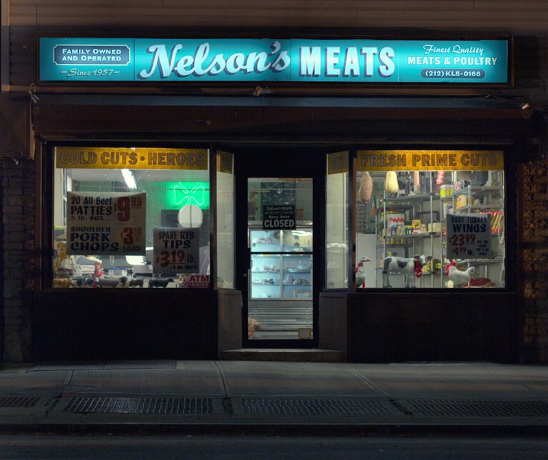 nhlrox's tweet photo. I really want a sammich. #ThursdayThoughts
#NelsonMeats #FoggyNelson #TheoNelson #EldenHenson #PeterHalpin #DaredevilSeason3 #RenewDaredevil #DaredevilSeason4 https://t.co/rXV4gcJza2