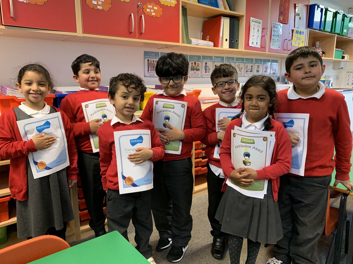 Great work 1RA! <a href="/CliftonPrim/">CliftonPrimary</a> @MissHuntClifton @MissBeavan @MathleticsUK <a href="/Spellodrome/">Spellodrome</a>