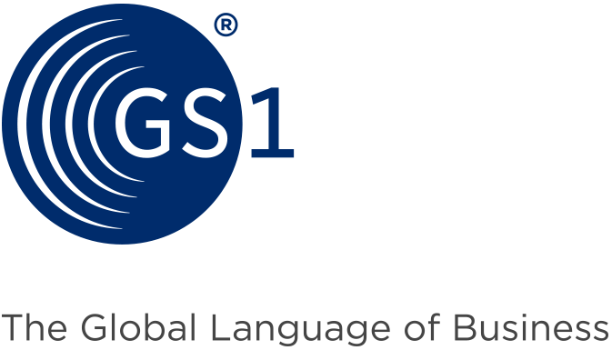 _OJsig's tweet photo. Gs1 is a user-driven, neutral and not-for-profit organization that advocates for standards. They support #SupplyChain across businesses. 
@GS1Nigeria @ARC_Nigeria @zukynokeke https://t.co/RuawYhuMFC