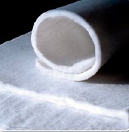 ef_insulation's tweet photo. SLENTEX®
The easy-to-process and non-flammable inorganic #aerogel material is THE innovation for extremely slim and highly efficient thermal insulation. #SLENTEX® achieves significantly lower thermal conductivity than conventional #insulation materials. https://t.co/jxqa7wNhuJ