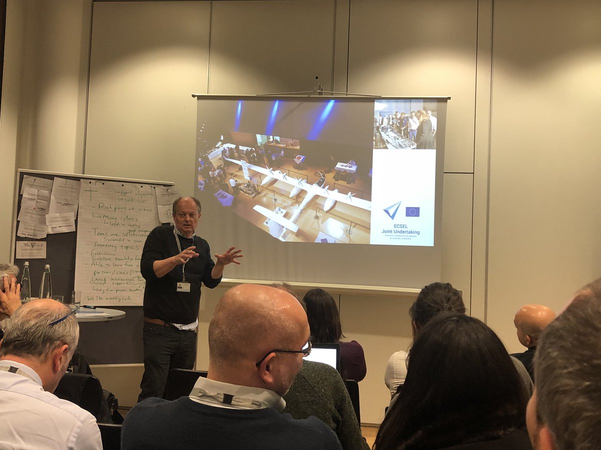 dordonyez's tweet photo. @reiner_john_ @Infineon generate a closer community of projects #ECA2030 @SteveprojectLev Community is the key of success #smartmobility with #LEV #ElectricVehicle or #Glitter https://t.co/LsPirQbbiY