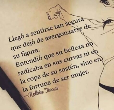 Heven_02's tweet photo. #BuenasTardes para quien quiera... https://t.co/tFf2EYFAHA