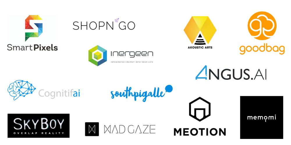 FOCUS by Usine IO tweet media