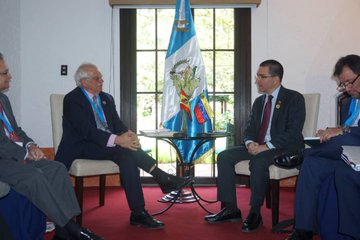 Ver imagen en Twitter