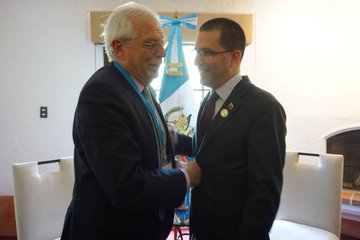 Ver imagen en Twitter