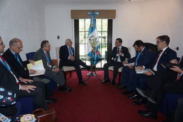 Ver imagen en Twitter