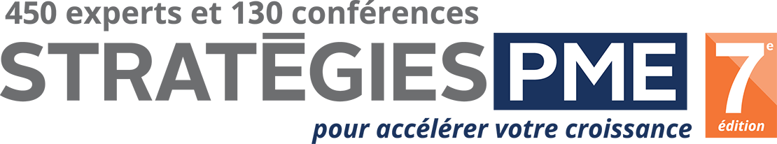 operio_ca's tweet photo. Nous sommes fiers d'être partenaire de l'événement @StrategiesPME s'adressant aux entrepreneurs qui aura lieu les 21 et 22 nov. au @Palais_Montreal: https://t.co/OvB0AI9a0D https://t.co/N31NP97y2D