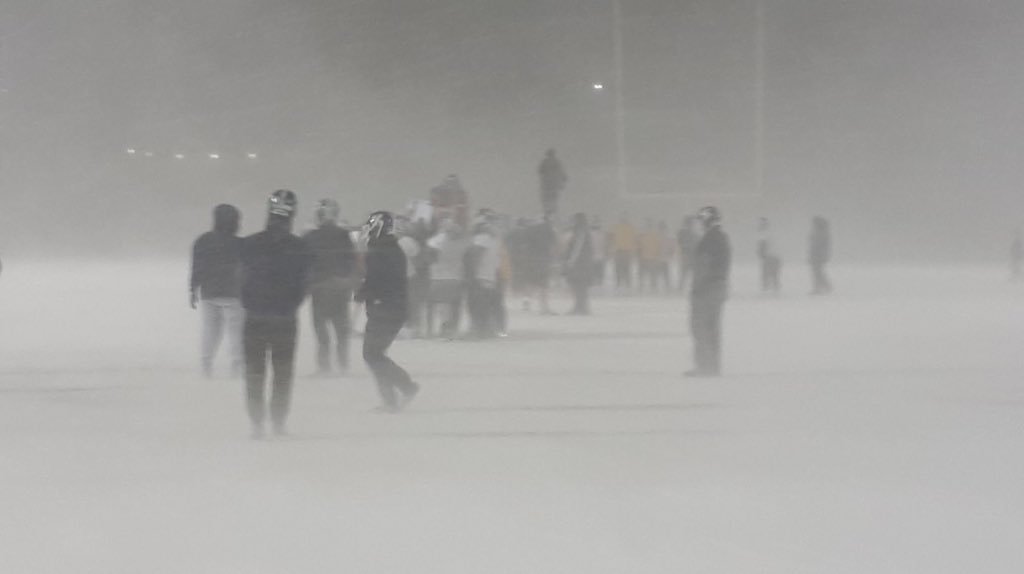 Gary Waterman tweet media