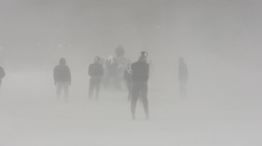 Gary Waterman tweet media