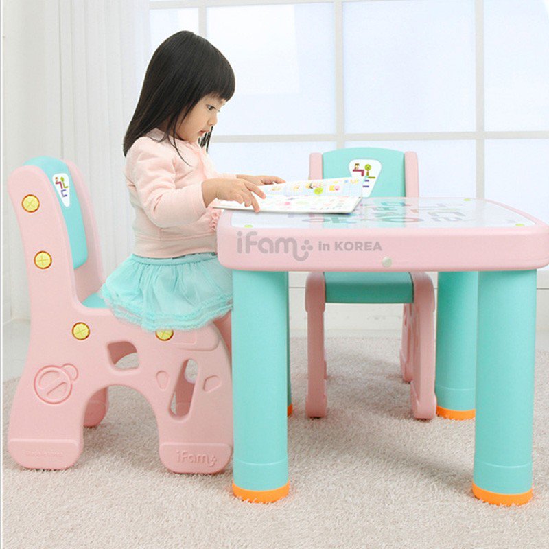 BebeangBaby's tweet image. IFAM CHILDREN CUTE CARTOON LEARNING TABLES AND CHAIRS SET is on SALE Now😆
#Children #learningtables #childrenchairs #Childrenlearning #IFAM #IFAMlearningtable #Kidsgoods #Sale #learning #KidStyle #Babyshop #babystore #Useful #stuffsforkid
Shop at: bit.ly/2PY6zFh