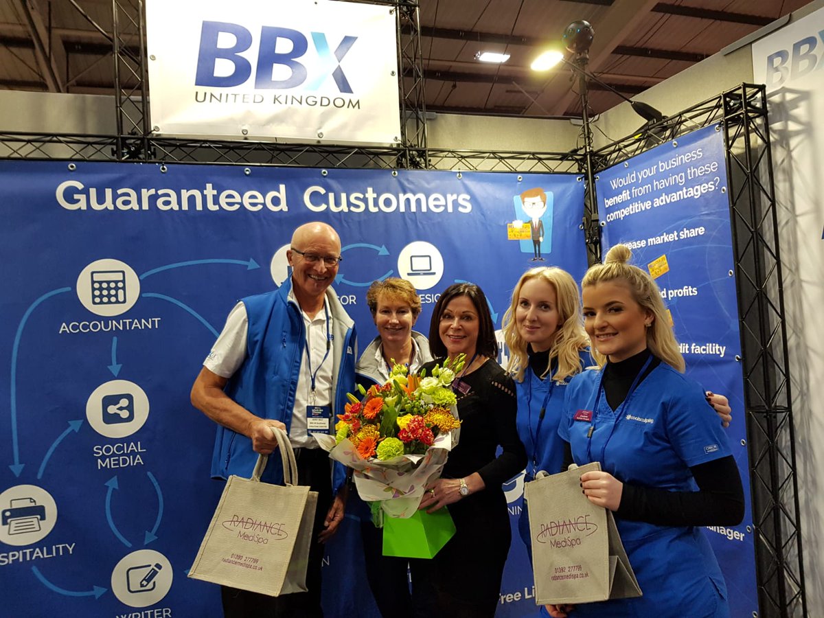 Mandy Swift tweet media