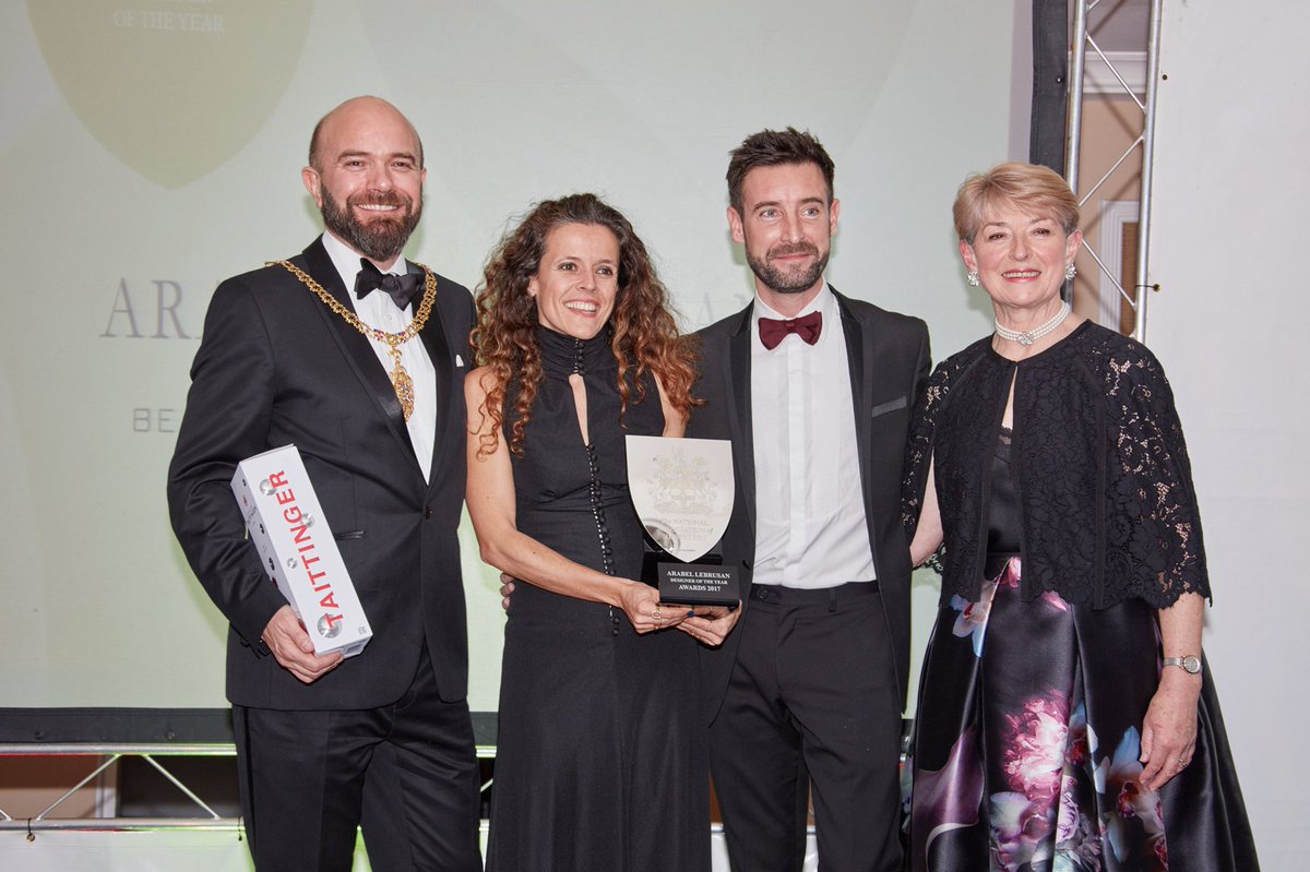 UKNAJ's tweet photo. We are excited to announce this year’s shortlist for the 2018 NAJ Awards. To view visit: https://t.co/LWNi09QdCk https://t.co/NpSd8omT5d