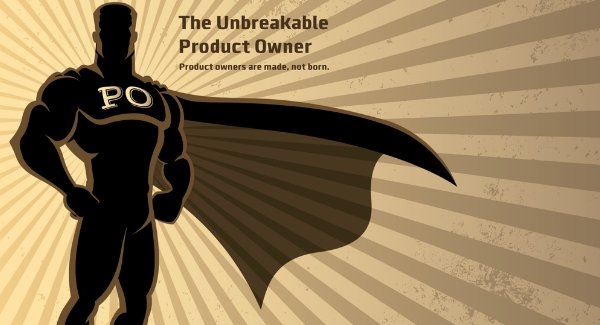 Pentalog's tweet photo. The Product Owner: Jack-of-all-trades or Niche Master? What Does a Product Owner Actually Do? #productmanagement #productowner #howto 
 https://t.co/bEXw4tzWIm https://t.co/crWUzpBOp7