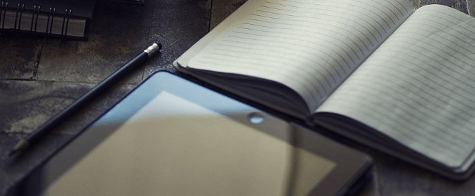 5 características de un creador de contenidos de éxito blgs.co/8Y7SJC