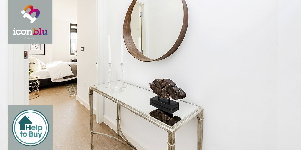 IconBlu's tweet photo. It’s late night opening tonight at IconBlu. Make some time after work to come and look at our new show apartments. 
Just drop in, visit https://t.co/uM8jB075fd or call 0203 004 7972. @Chestertons @RolfeEast 

#helptobuy #londonproperty #firsttimebuyer https://t.co/mECls6gvd6