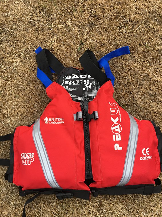 Paddle UK tweet media