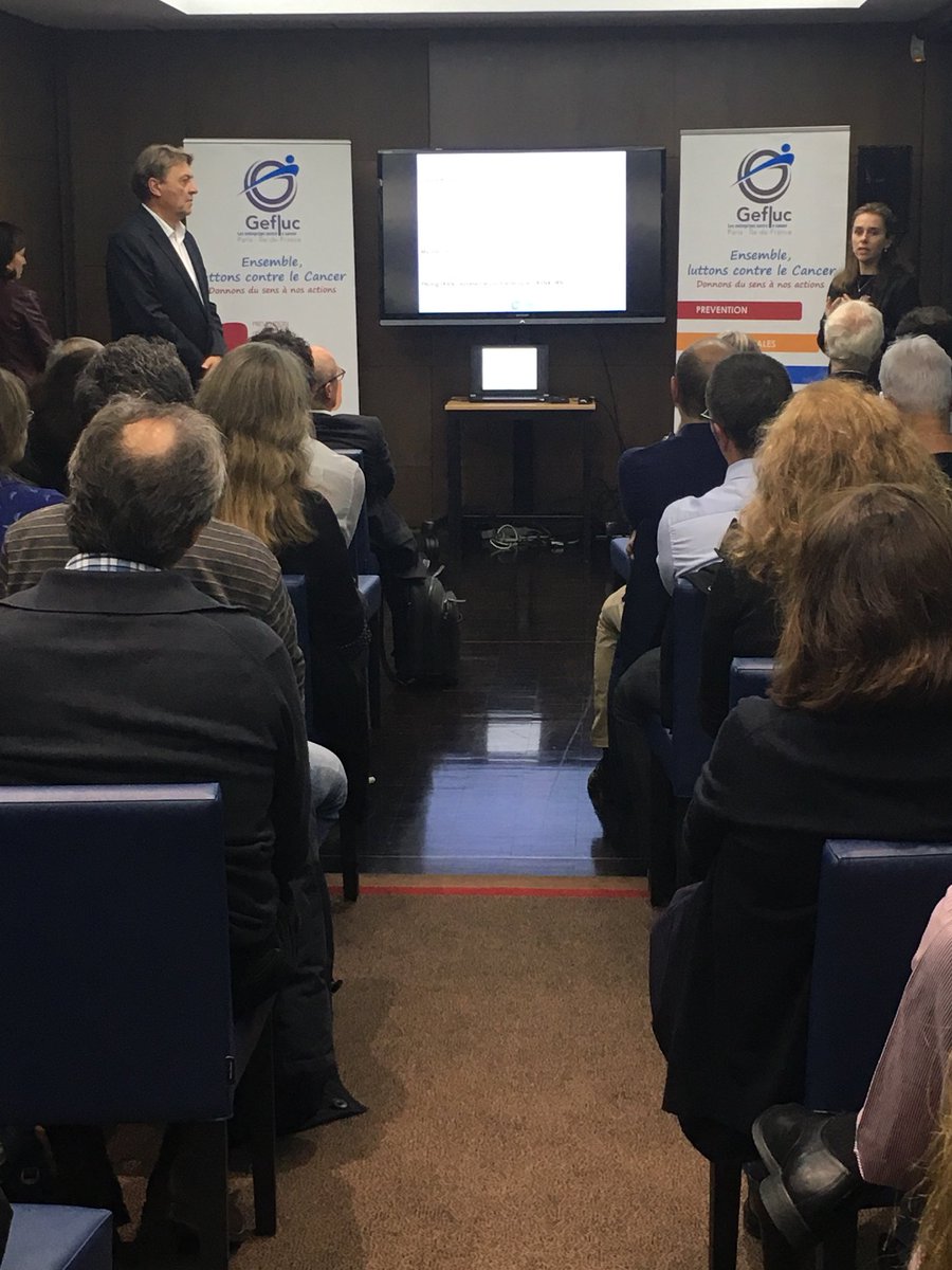 SIM Consulting tweet media