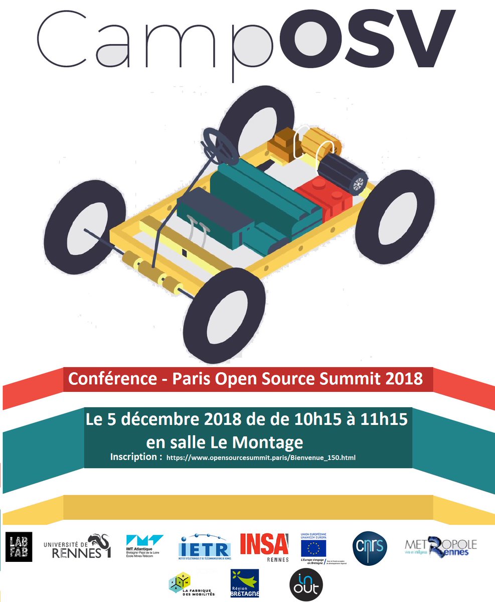 Labfab UR1 tweet media