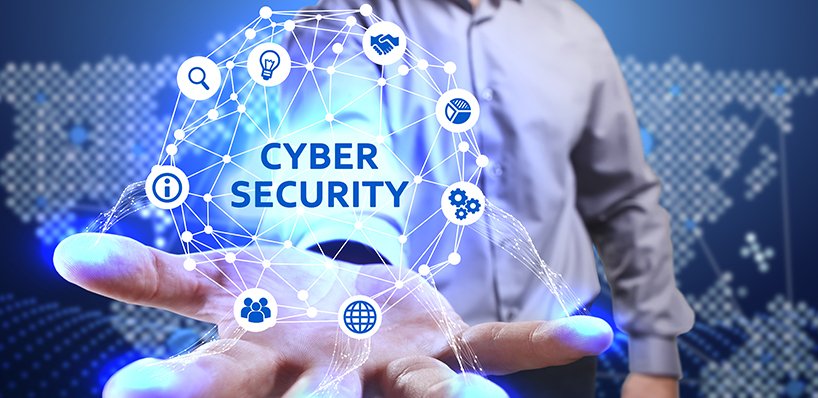 cisin's tweet photo. [Report] What’s The Current State Of Cybersecurity In 2018? - https://t.co/ghqQtxVFGU #Cybersecurity #CybersecurityReport2018 #Wipro #ZeroTrustPrivilege #Machinelearning #ArtificialIntelligence #PrivilegedAccessManagement #InternetofThings #Healthcare #FinancialServices #Banking https://t.co/iz3Cx7Vqu9