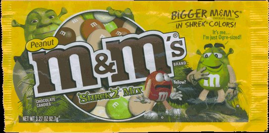 Cursedmerchandise Blm در توییتر Shrek M Ms Mars 04 07