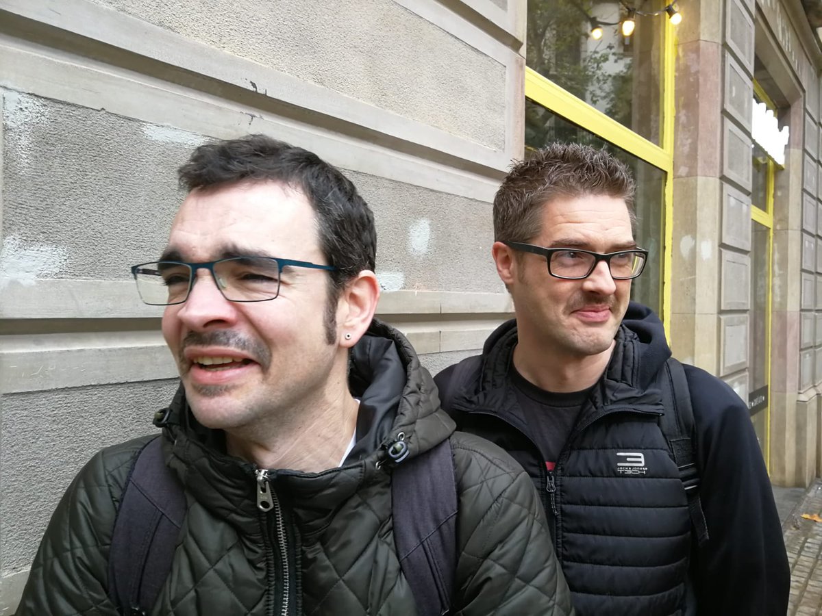 Steven Wallace tweet media