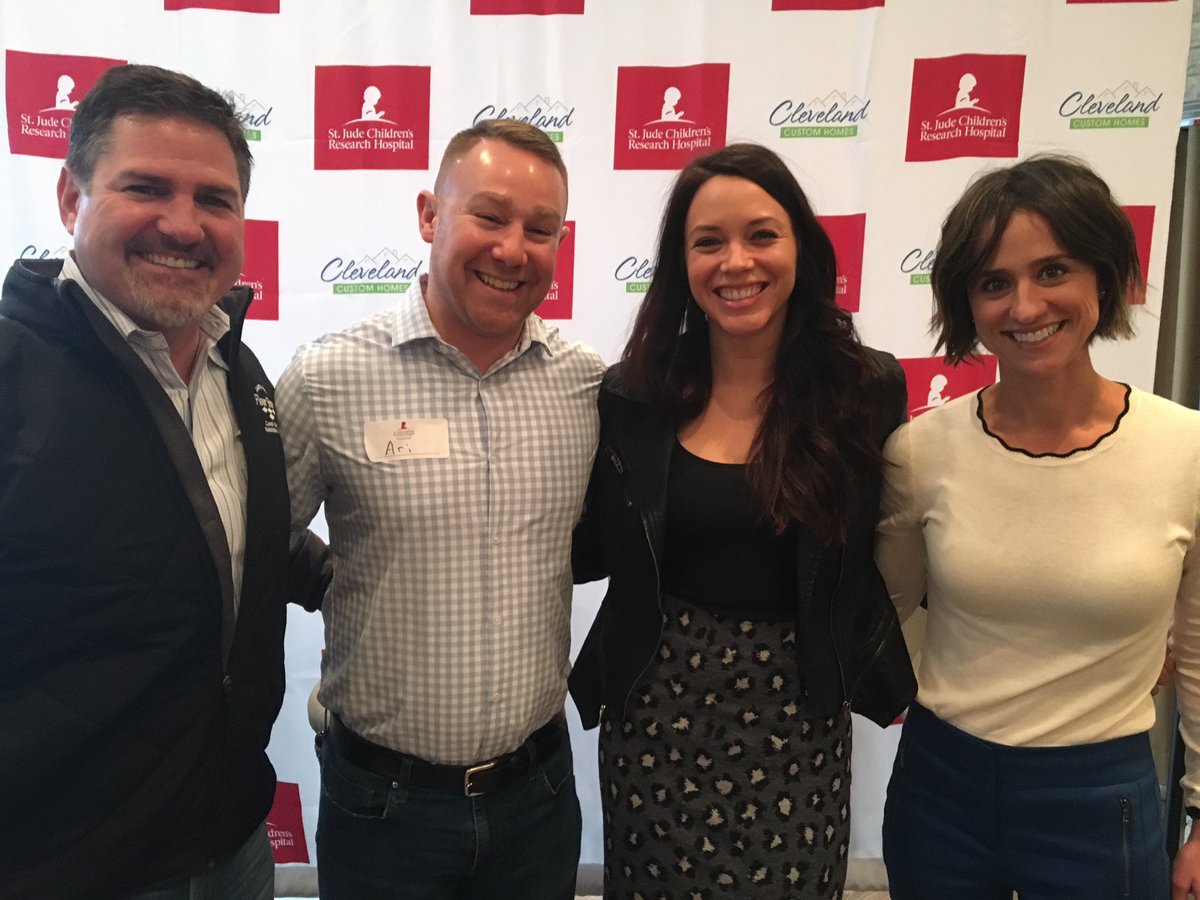 Calvetta Bros Floor Show On Twitter We Have An Exciting