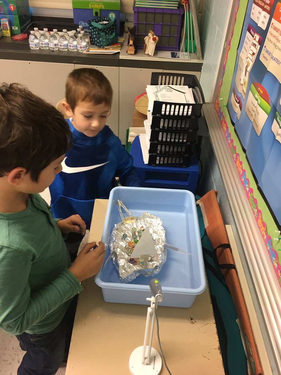 MTL_PW_Library's tweet photo. Had so much fun visiting first grade for a Mayflower Challenge!! #parkwaymakers https://t.co/5Rey6TOMb9