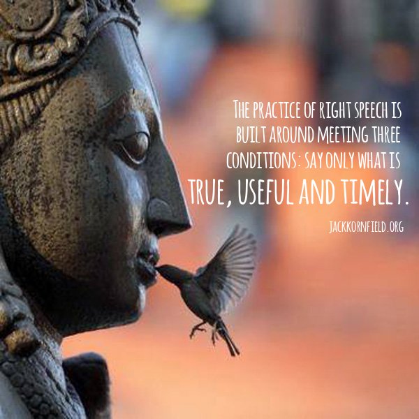 JackKornfield's tweet image. 