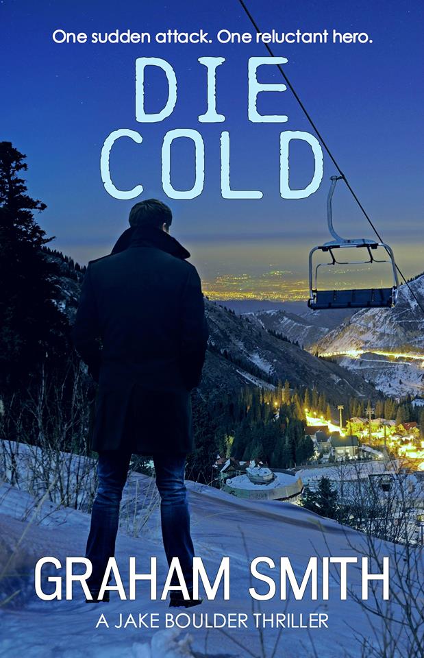 Ilovereadinguk's tweet photo. My thoughts on Jake Boulder Book 4, Die Cold by Graham Smith.
https://t.co/EP4t8BSNiJ

@GrahamSmith1972 @Bloodhoundbook
#Review #JakeBoulder #BlogTour #DieCold #JakeBoulderBook4 https://t.co/G9c1I9bONh