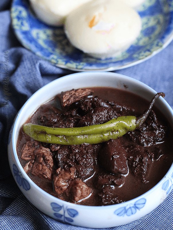 Anidamok's tweet photo. ANYBODY DOWN FOR SOME DINUGUAN?
#ISITPOO https://t.co/or6OM3dHQ6