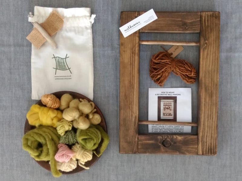Rindigo_Inc's tweet photo. These 9 hobby kits will help you outfit the handmade home
#DIY #hobby #hobbykits #homemade 
https://t.co/kwRWxUSXy4 https://t.co/ie4lockfVT