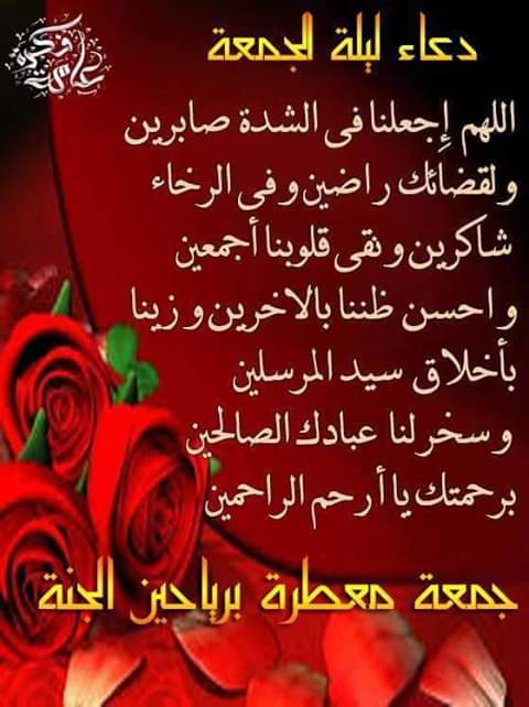 RayancellR's tweet photo. https://t.co/3WFavIvNT8