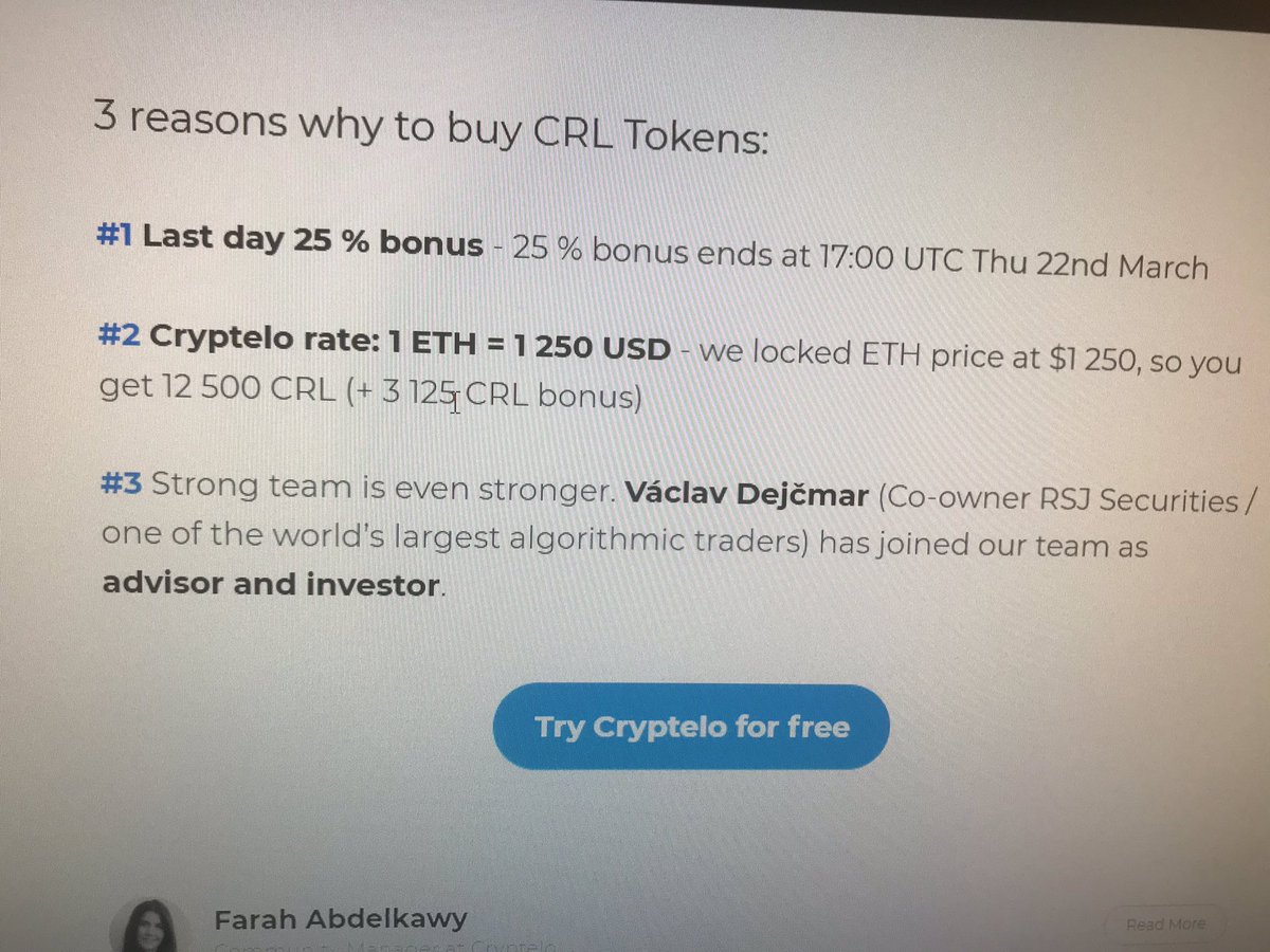 Better Sol Kol tweet media